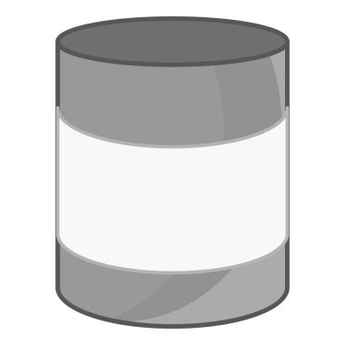 Kalem tutucu simgesi