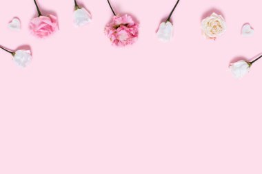 Yatay resim karşılanıyor.