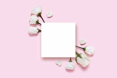 Yatay resim karşılanıyor.