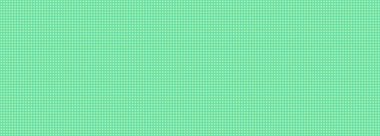 Tıbbi ve bilim teknolojisi, eko, biyoteknoloji, yapay zeka, büyük veriler, sağlık yenilikleri, gelecekteki tasarım projeleri için modern ızgara efektli turkuaz dijital çember yapısı. Vektör illüstrasyonu.