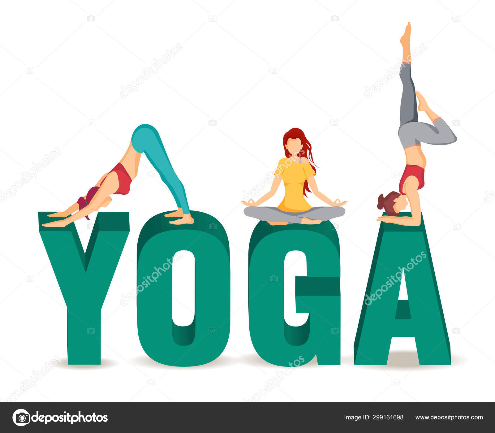 Yoga Terms for Beginners - Get Fit Fiona