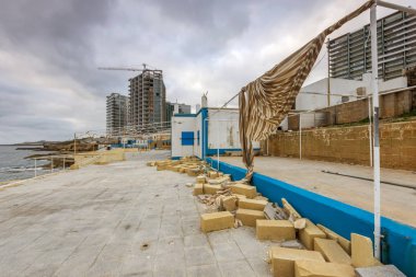 e, Akdeniz, turizm, tatil,