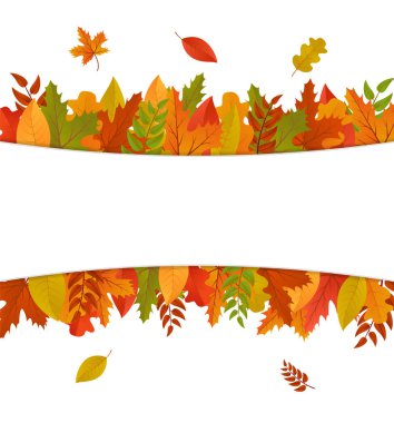 Çerçeve ve yaprakları ile web sitesi için modern şablon arka plan. Şablon etiketi. Tasarım sosyal medya, afiş, afiş, bülten, broşür, plaket, broşür, el ilanı, sunum, website.vector eps10 için