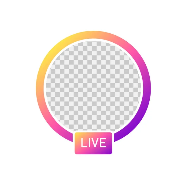 532 Instagram Live Vector Images Free Royalty Free Instagram Live Vectors Depositphotos 532 Instagram Live Vector Images Free Royalty Free Instagram Live Vectors Depositphotos