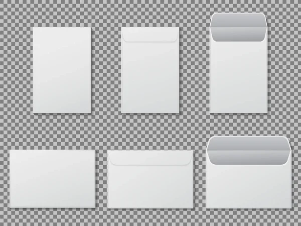 Download Envelope A4 Mockup Carta De Papel Modelo Pasta Padrao Branco Carta Em Branco Envelopes A4 Tamanho Mockup Carta Envelope Aberto Para O Escritorio Correio Vetor Vetores De Stock C Rimm Art 301729392 PSD Mockup Templates