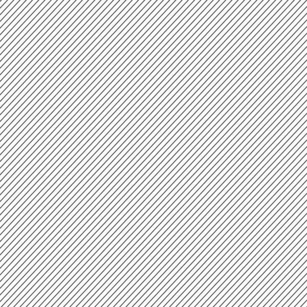 Diagonal lines pattern.Grey stripe of texture background. Repeat straight line of pattern.vector