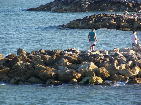 Malaga sermaye Costa del Sol plaj