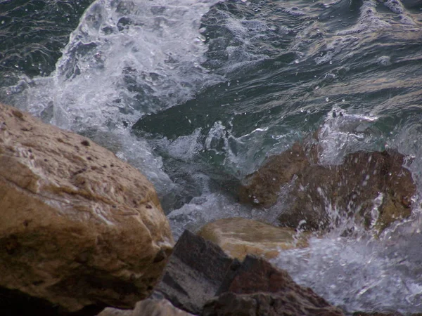 Malaga sermaye Costa del Sol plaj