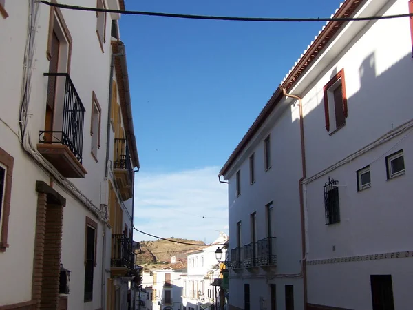 costa del sol malaga şehri