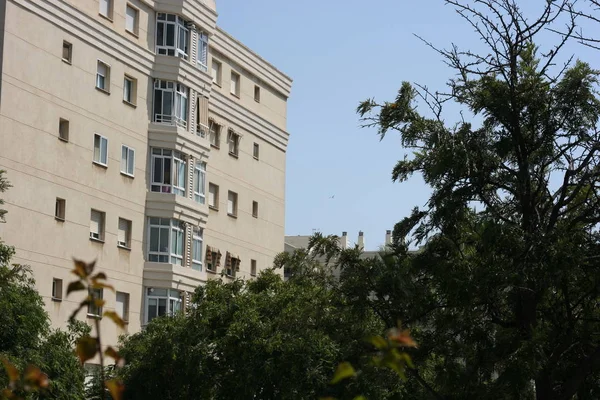 endülüs içinde costa del sol evleri