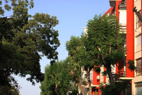 Endülüs'teki Coast del Sol plajları