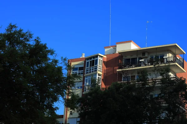 Endülüs'teki Coast del Sol plajları