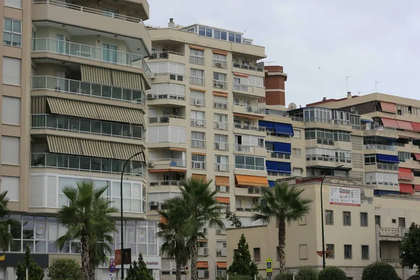 endülüs şehrinde kızarıklık yürüyüşü