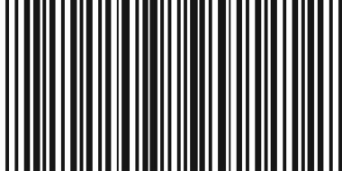 Duvar kağıdı tasarımı için soyut arkaplan. Düz olarak vektör modern çizgili desen