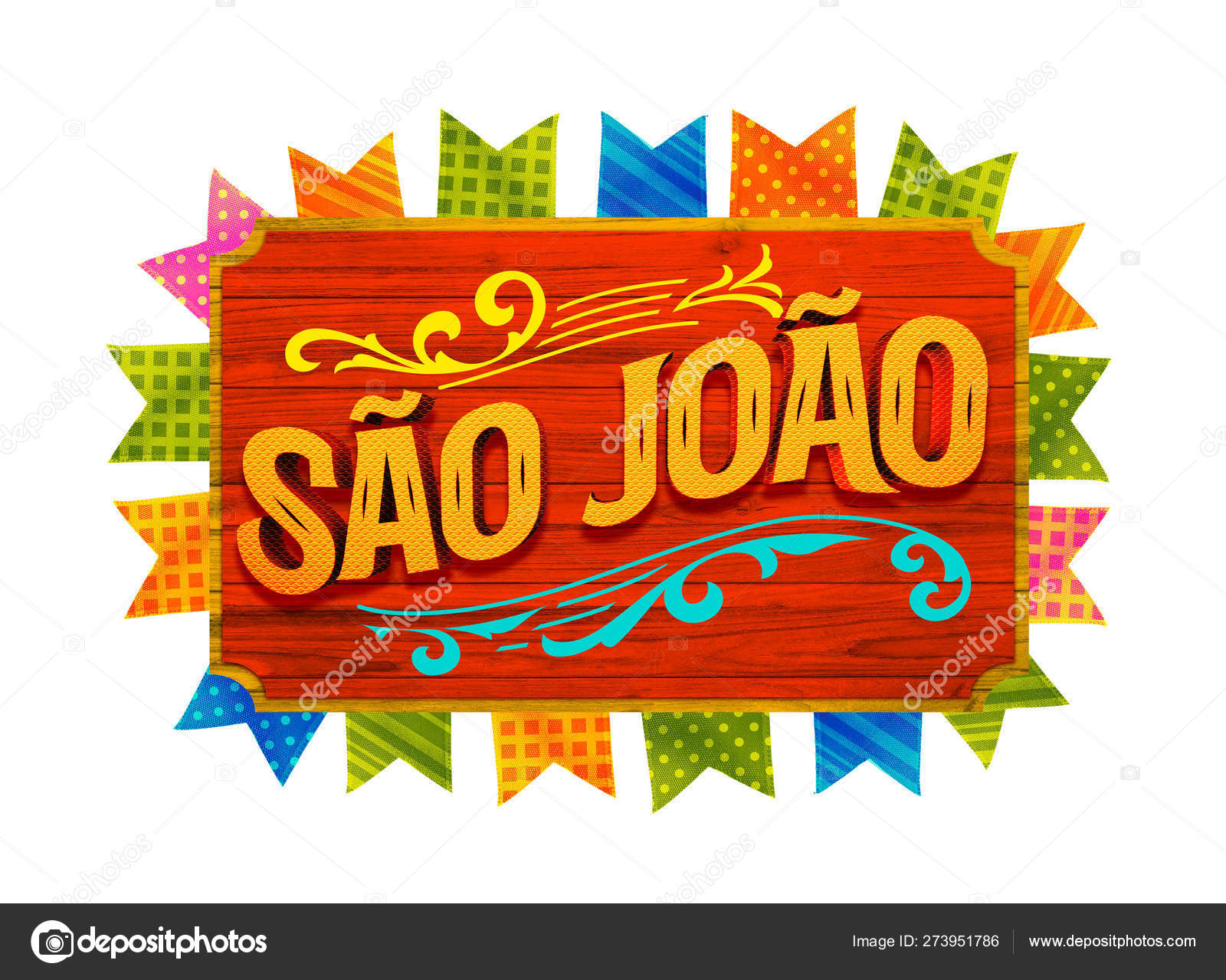 Featured image of post São João Background / Download all photos and use them even for commercial projects.