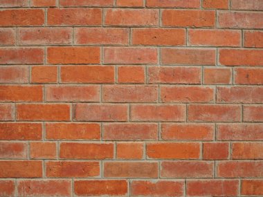 Siriraj Bimuksthan Müzesi'nde Tuğla Duvar