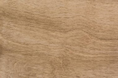 Doğal desenli ahşap doku