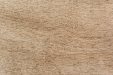 Doğal desenli ahşap doku