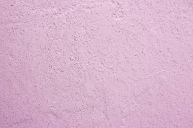 Doku ile arka plan pembe duvar