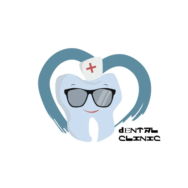 logo option for dental clinic
