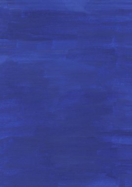 fırçadoku arka plan sert uzun vuruş