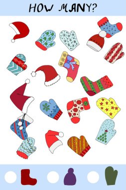 çocuk bulmacası eğitim oyunları anaokulu eğitimi görevi