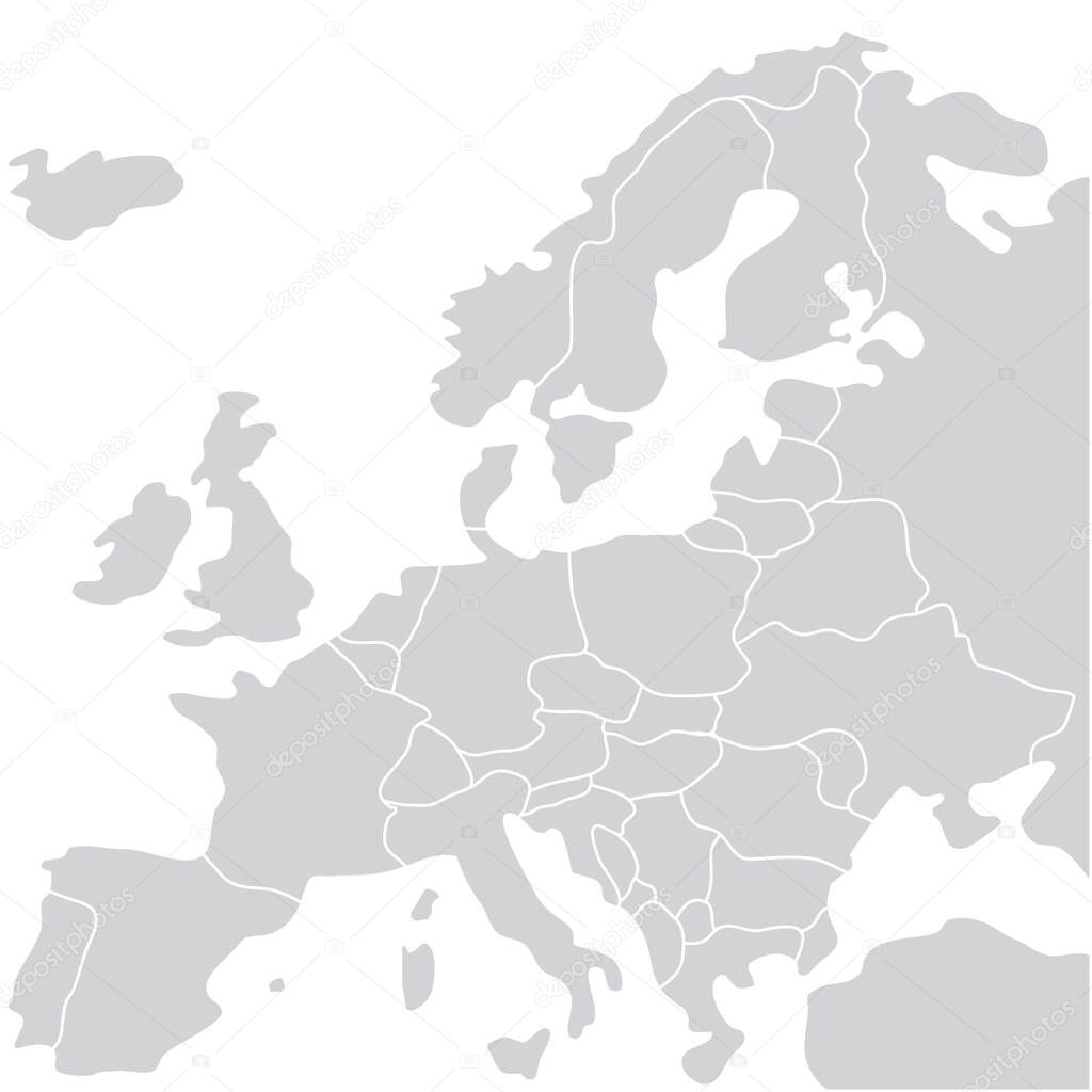 lulechkay