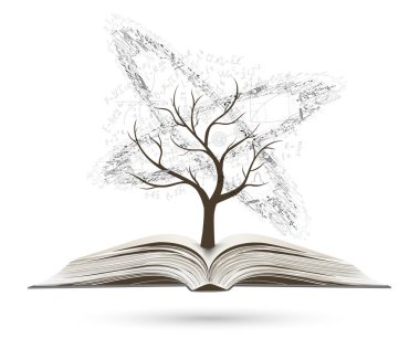 - Bilim. Matematiksel denklemler ve formüllerin arkaplanındaki okul kurulu. Fizik. El çizimi şemalar ve grafikler. Karalama. El yazısının vektör illüstrasyonu. El yazısı.
