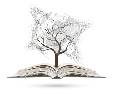 - Bilim. Matematiksel denklemler ve formüllerin arkaplanındaki okul kurulu. Fizik. El çizimi şemalar ve grafikler. Karalama. El yazısının vektör illüstrasyonu. El yazısı.