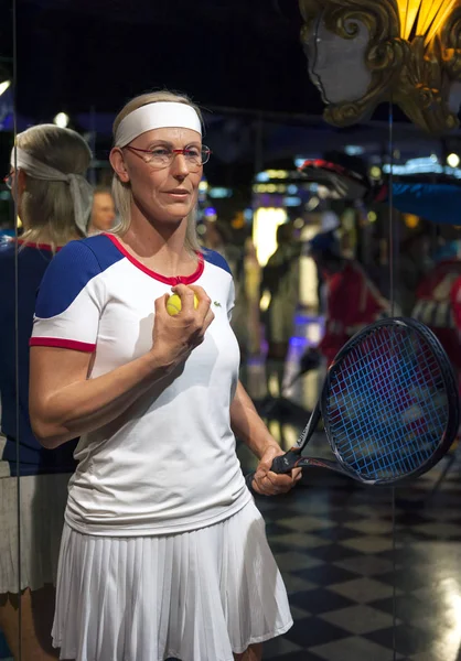 Navratilova Stok Foto Navratilova Gambar Bebas Royalti Depositphotos