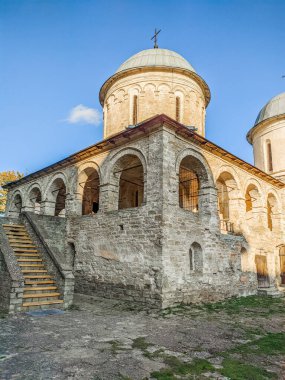 Ivangorod Kalesi, Rusya 'nın Leningrad Oblastı' nda bulunan bir ortaçağ kalesidir. Estonya 'nın Narva kentinin karşısında, Estonya ile Rusya sınırı boyunca Narva Nehri üzerinde yer almaktadır..
