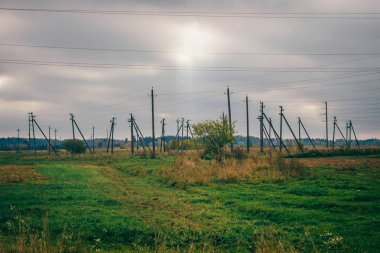 Pskov-Pechory Manastırı ya da Pskovo-Pechersky Dormition Manastırı veya Pskovo-Pechersky Manastırı, Pechory, Pskov Oblastı 'nda bulunan bir Rus Ortodoks erkek manastırı.