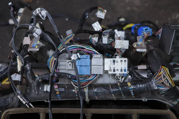 Car wiring Images - Search Images on Everypixel