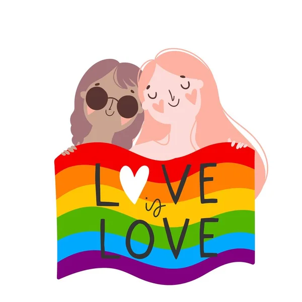 Lgbt Adolescenteストックベクター ロイヤリティフリーlgbt Adolescenteイラスト ページ 2 Depositphotos Lgbt Adolescenteストックベクター ロイヤリティフリーlgbt Adolescenteイラスト ページ 2 Depositphotos