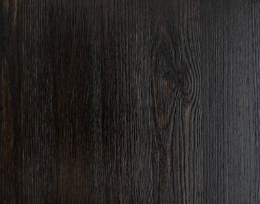 Eski doğal desenli siyah yumuşak ahşap arka plan yüzeyi. Tahta panel. Yüksek kalite fotoğraf