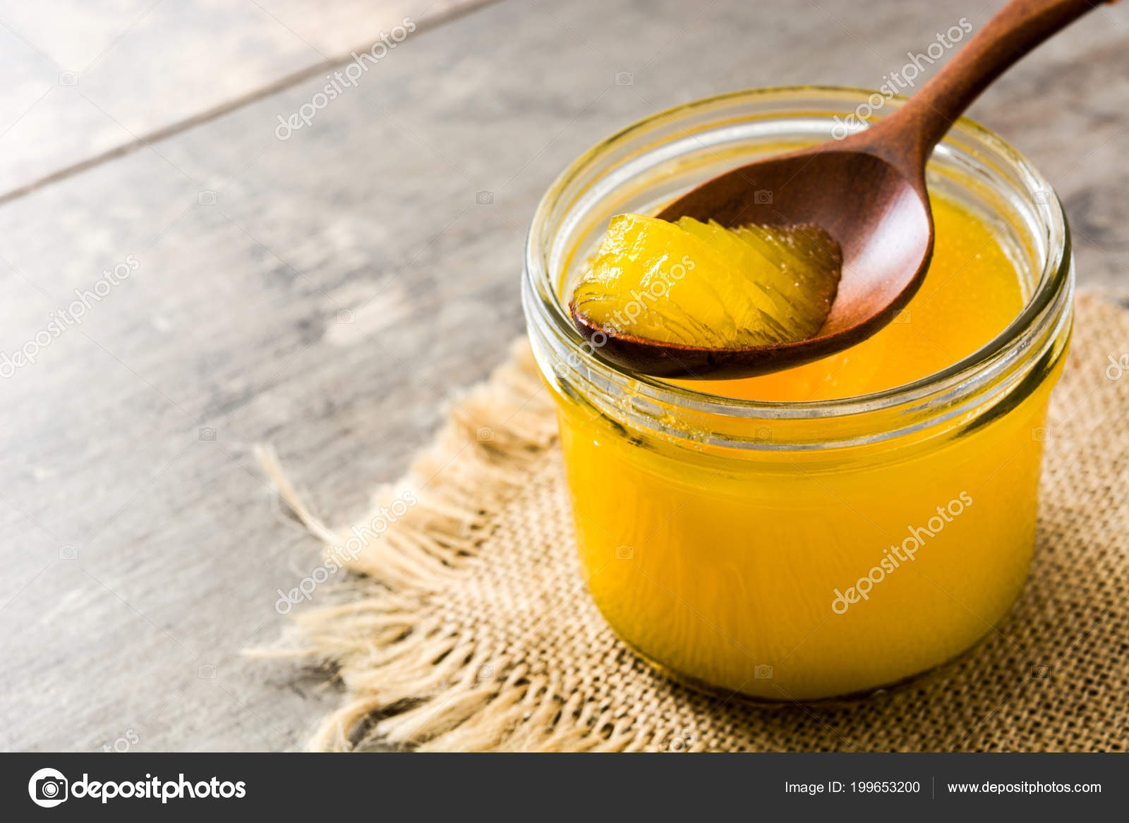 Download Ghee Jar Stock Photos Royalty Free Ghee Jar Images Depositphotos Yellowimages Mockups