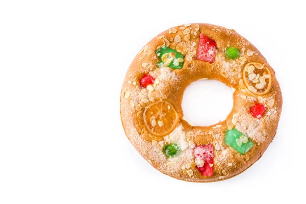 Beyaz arka plan üzerinde 