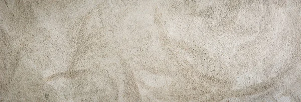 Cement Concrete Background Panorama Photo — Stock Photo, Image