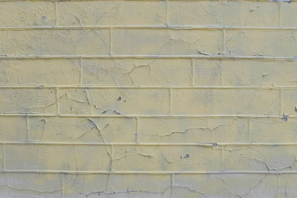 Ceglana ściana grunge tła tekstury, może używać do projektowania — Zdjęcie stockowe