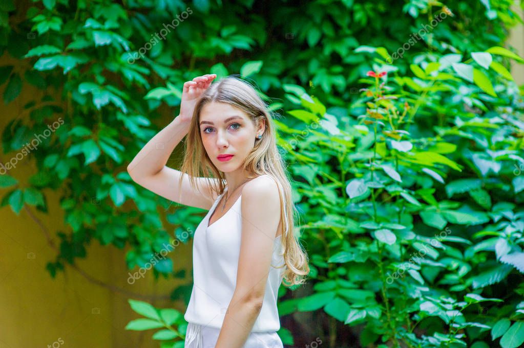 kapinosova
