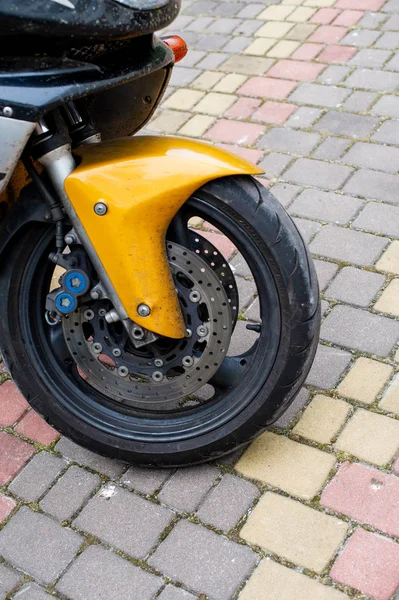 Motorcycle tires The most popular.Moto season is open.