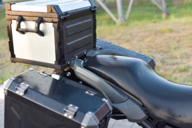 Motosiklet araba yıkama motosiklet büyük bisiklet köpük Enjeksiyon ile temizlik