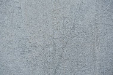 İnşaat. İnşaat ve yenileme konsepti. İçeriden yeni bir ev inşa etmek. Tadilat sırasında ev. Konutların inşaatı ve iç işleri ile ilgili bir dizi fotoğraf.