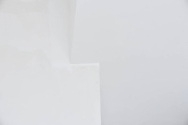 İnşaat. İnşaat ve yenileme konsepti. İçeriden yeni bir ev inşa etmek. Tadilat sırasında ev. Konutların inşaatı ve iç işleri ile ilgili bir dizi fotoğraf.