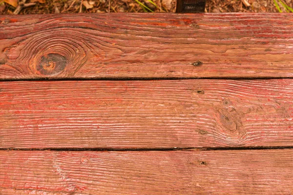 Houten Tegels Houten Plank Achtergrond Donker Houten Textuur Achtergrond Bruine — Stockfoto