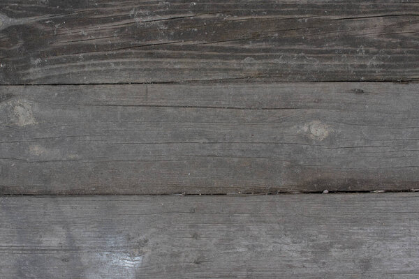 old wooden wall. Wood background. Texture for designers