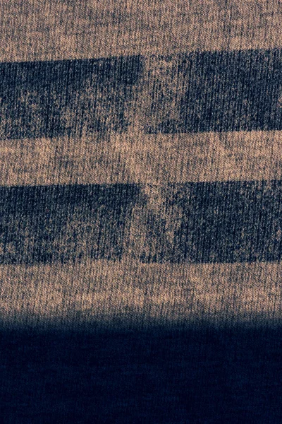 Szara Tkanina Koszulka Tło Tekstury Koszulka Szarego Materiału — Zdjęcie stockowe