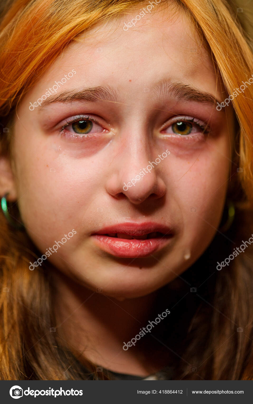 40,100+ Crying Tears Stock Photos, Pictures & Royalty-Free Images