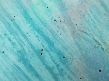 İç tasarım için beton yüzey üzerinde soyut arka plan kavramı.