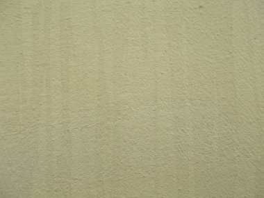 İç tasarım için beton yüzey üzerinde soyut arka plan kavramı.